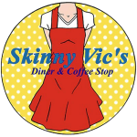 skinny-vics-logo-800-blu